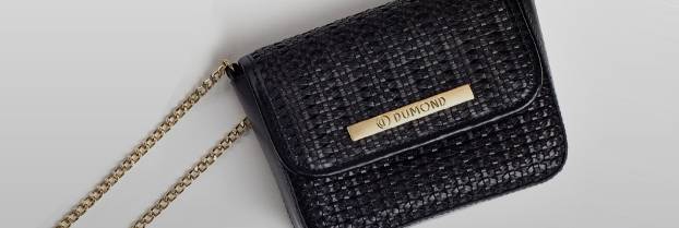 ImagemDepartamentNewIn