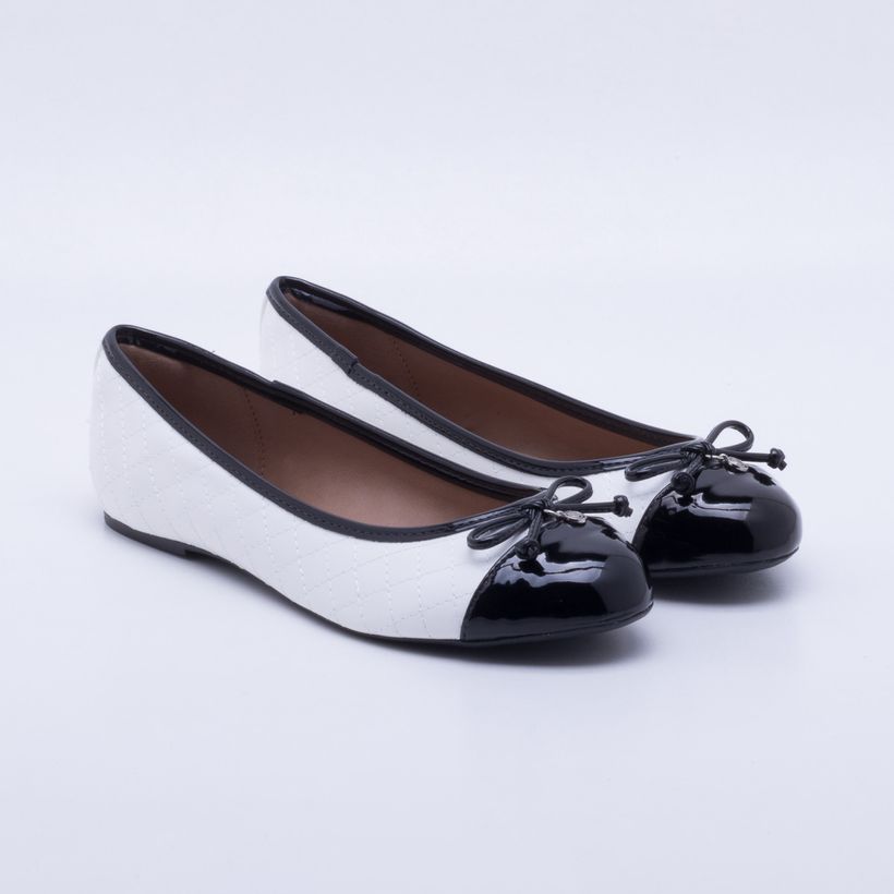 sapatos femininos dumond