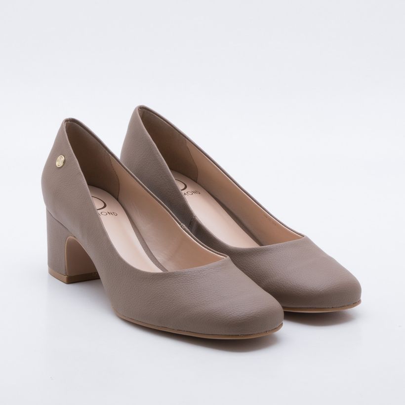 sapatos femininos dumond