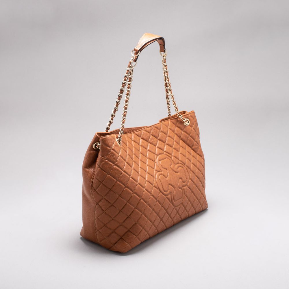 camel hobo bolsa