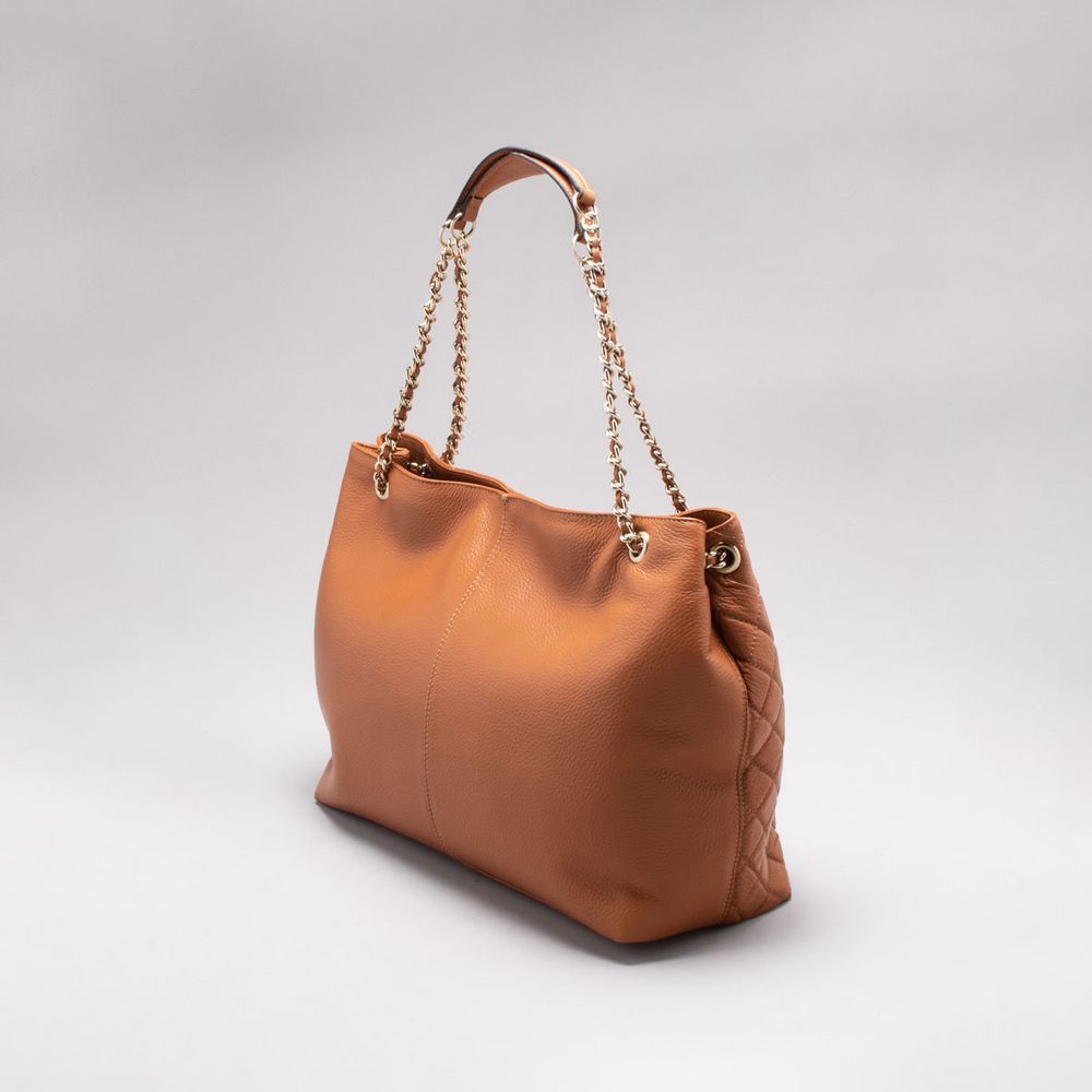 camel hobo bolsa