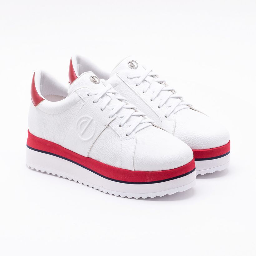 sale sapatos