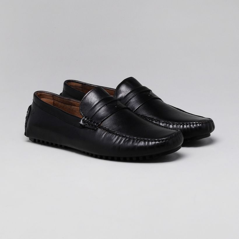 sapato masculino capodarte