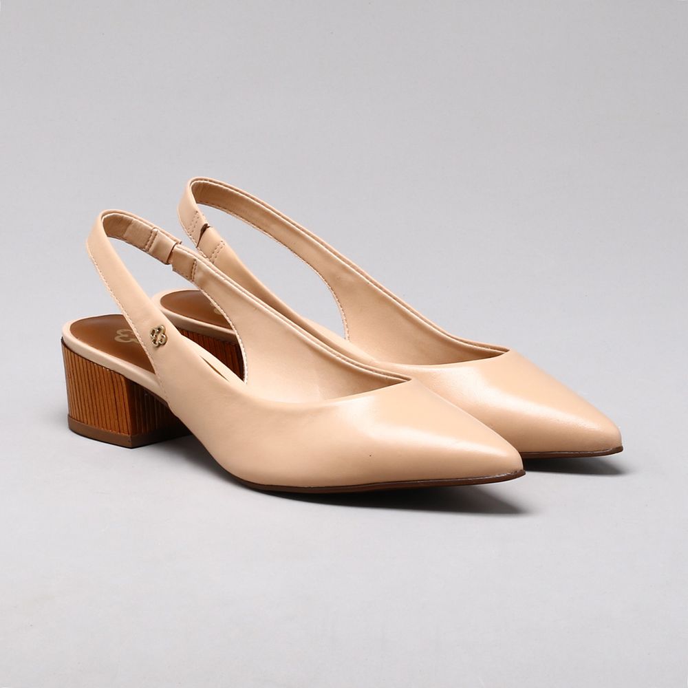 pretty ballerinas slingback