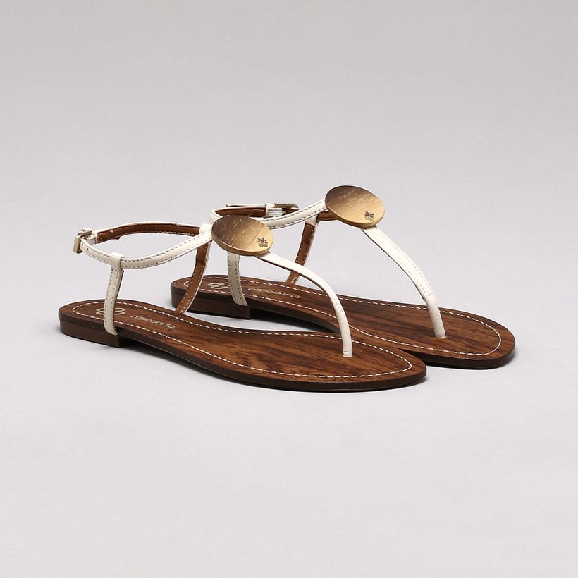 sandalias rasteiras capodarte