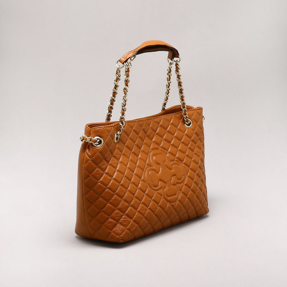 camel hobo bolsa