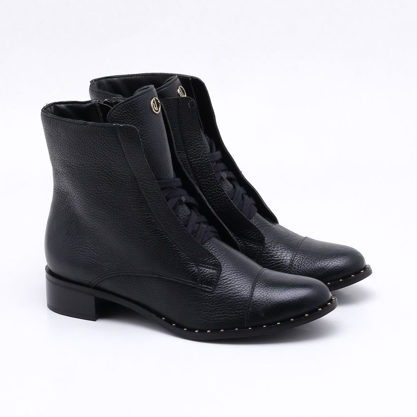 botas dumond