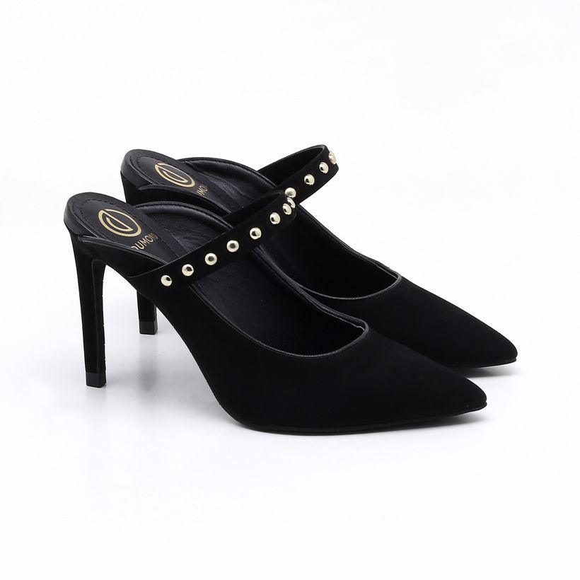 sale sapatos