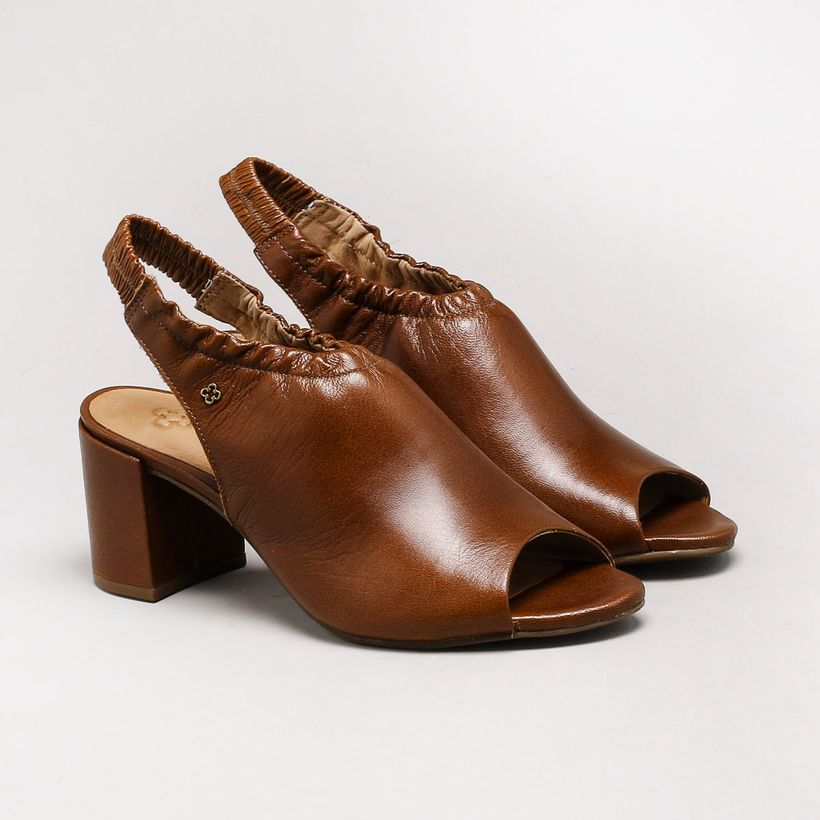 sapatos da capodarte