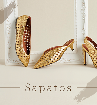 bannerDropdownSapatos