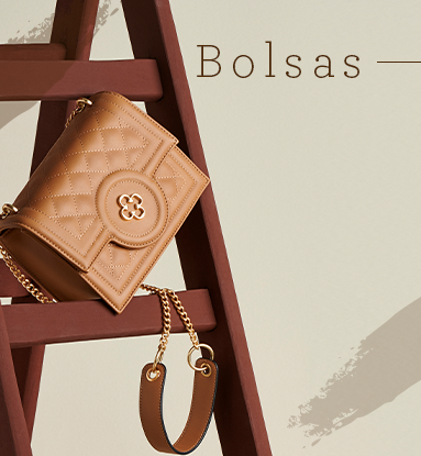 bannerDropdownBolsas