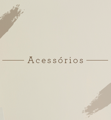 bannerDropdownAcessorios