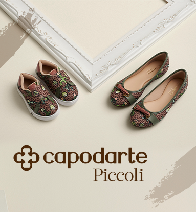 bannerDropdownInfantil