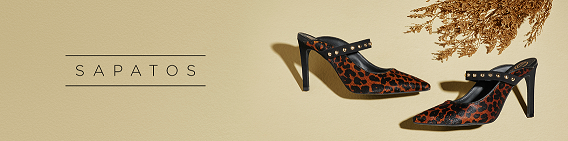 ImagemDepartamentSapatos