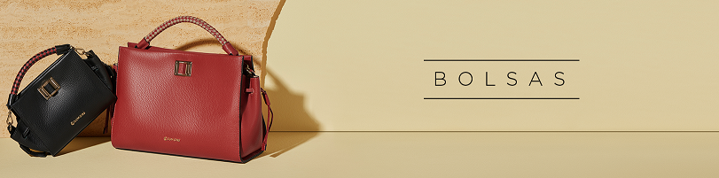 ImagemDepartamentBolsas
