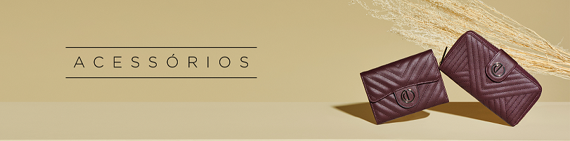 ImagemDepartamentAcessorios