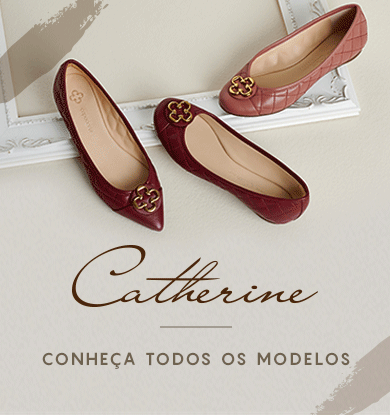 Bota Capodarte Sapatilhas Capodarte Em Promoção Bota Couro