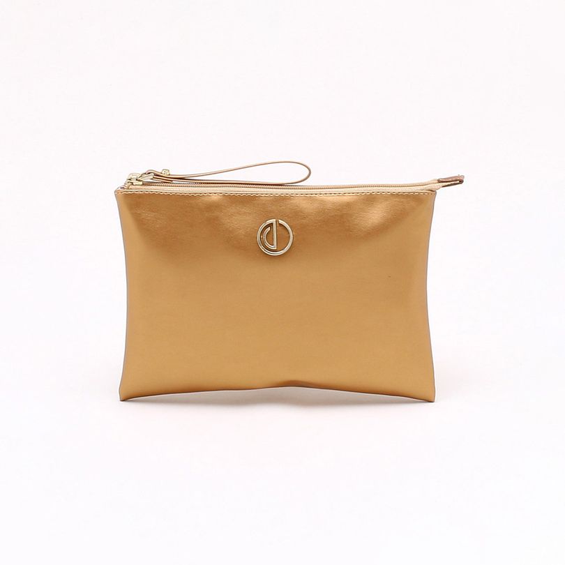 playboy clutch bolsa