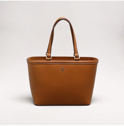 small shopper bolsa