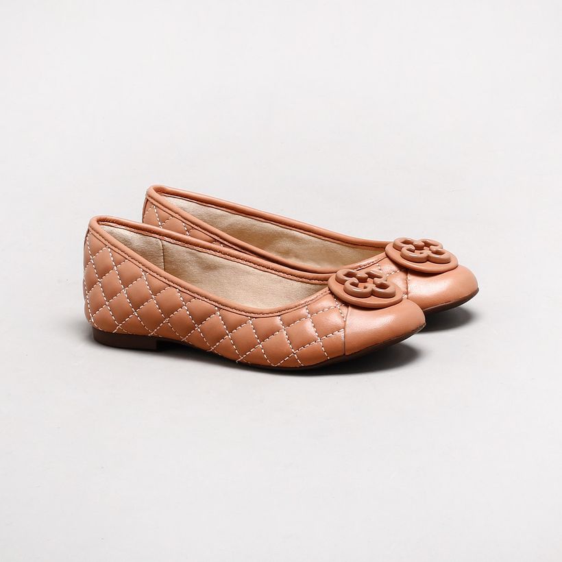 sapato infantil capodarte