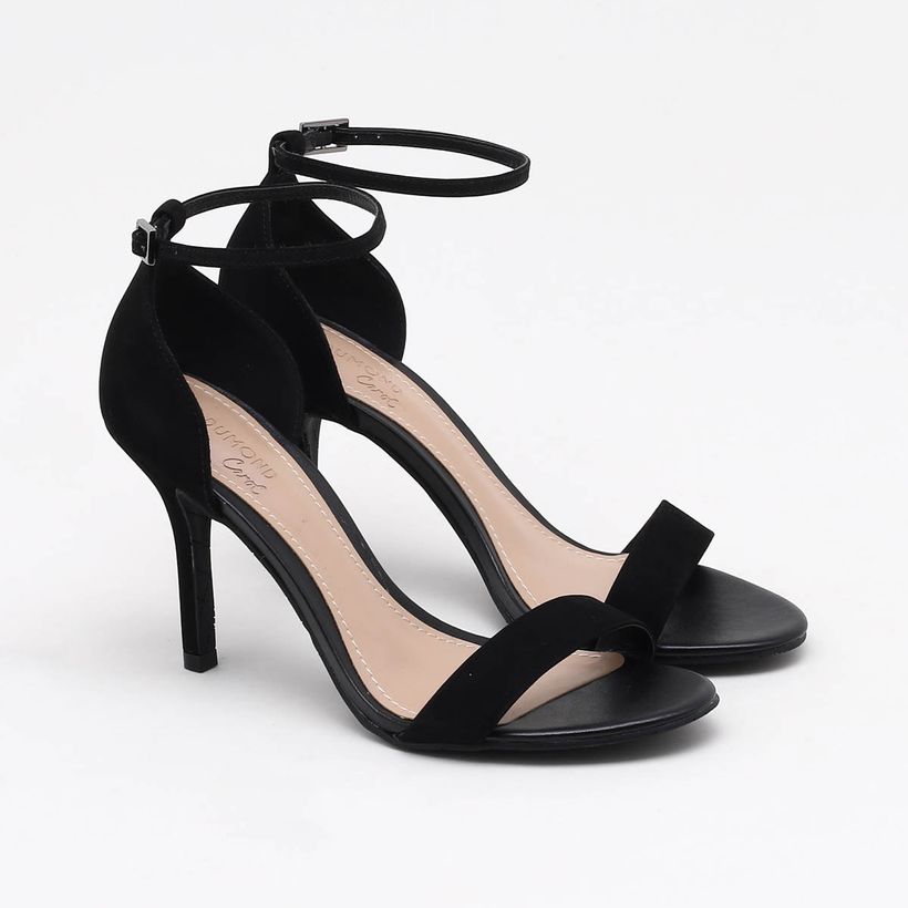 compra de sandalias online