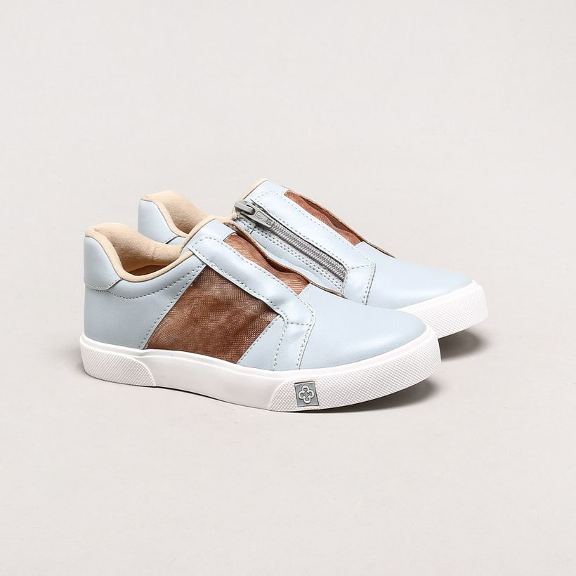 sapatos femininos capodarte