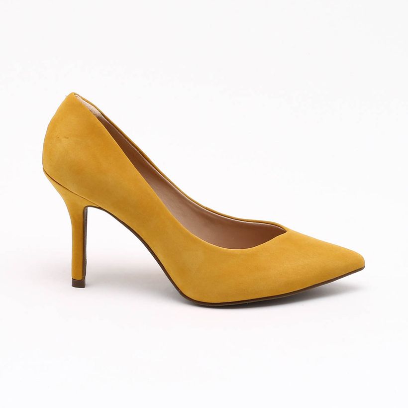 sapatos femininos dumond