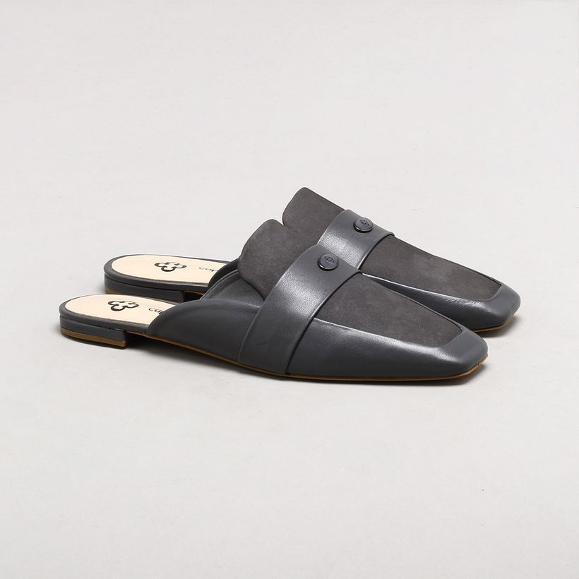 sapatos femininos capodarte