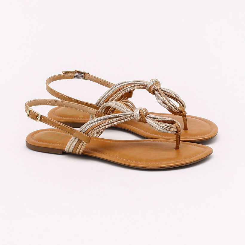 sandalias dumond rasteiras