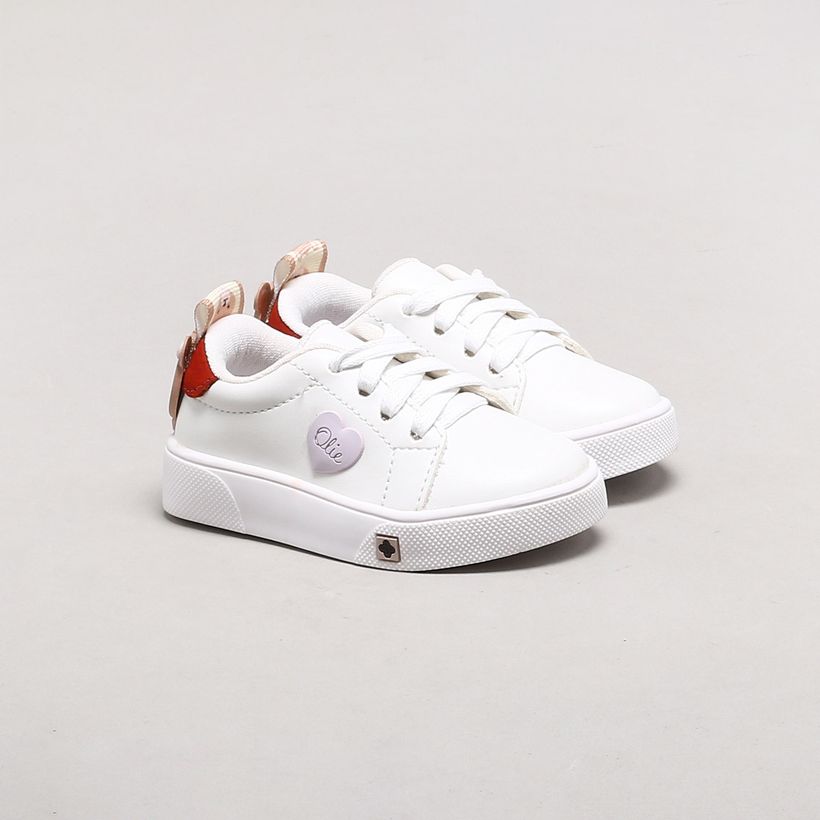 compre 3 tenis pague 2