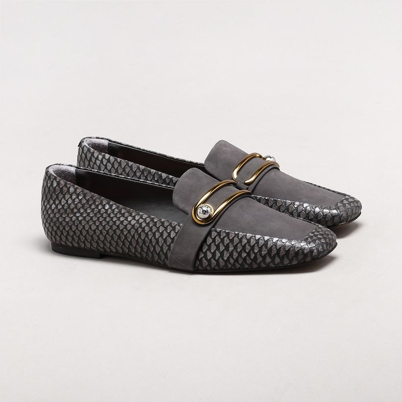 sapatos femininos capodarte