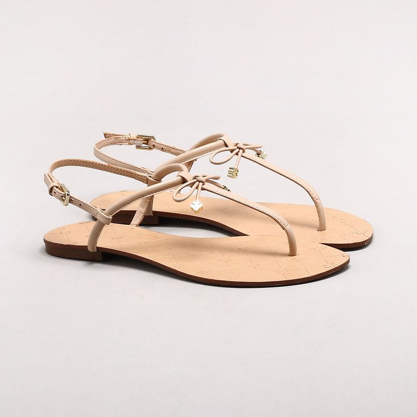 sandalias rasteiras capodarte