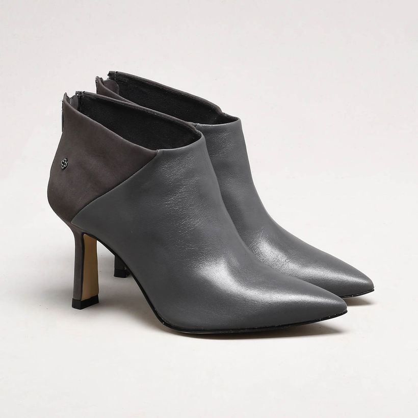 sapatos boots femininos