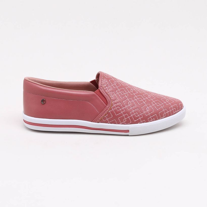 tenis slip on dumond