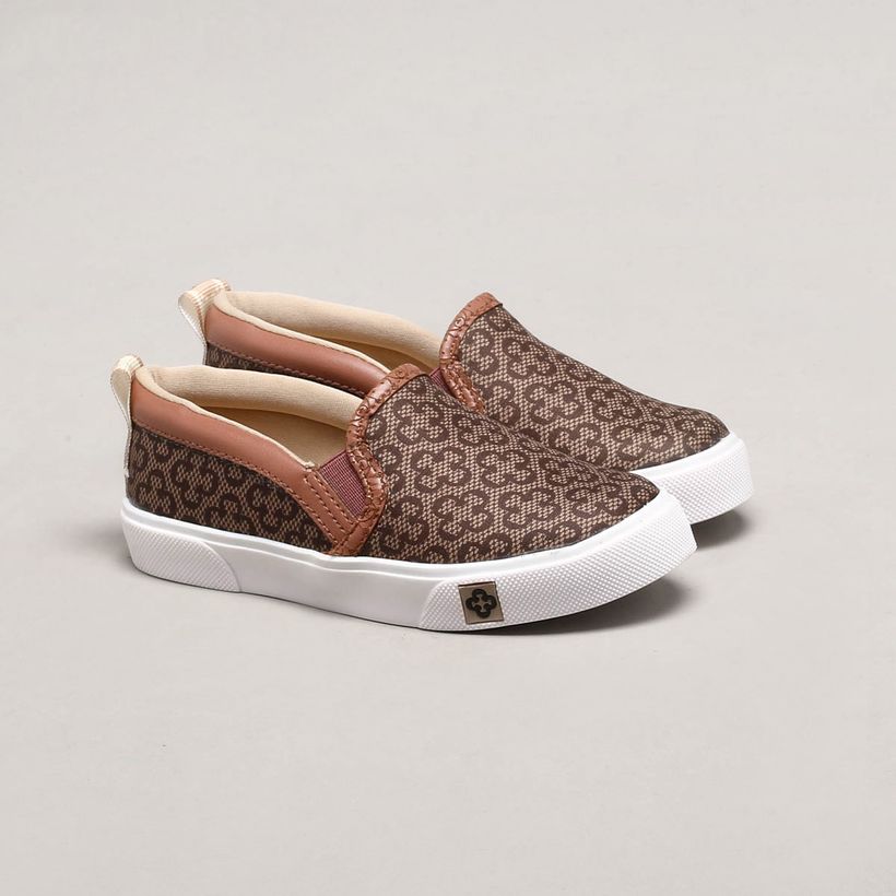 sapatos femininos capodarte