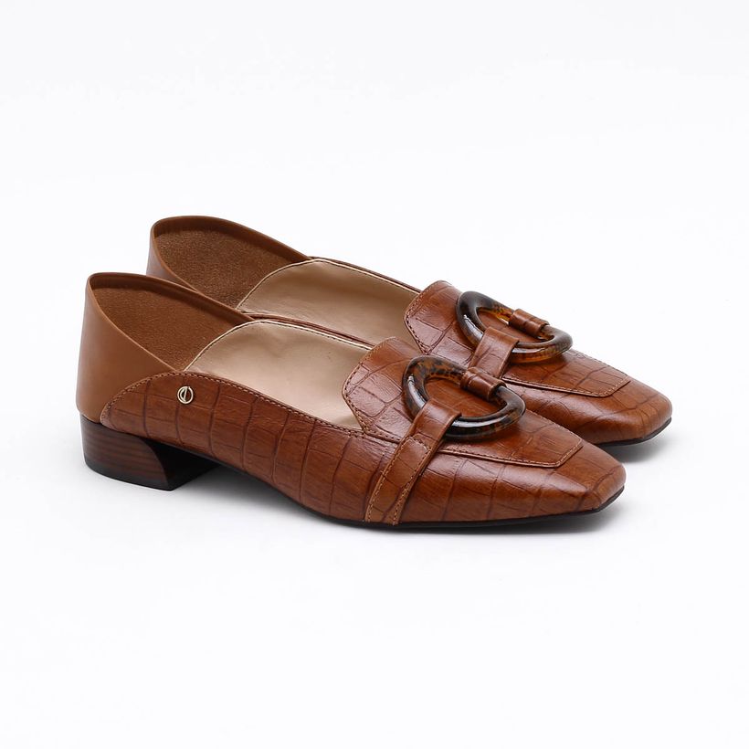sapatos femininos dumond