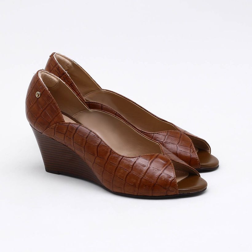 sapato dumond promoção