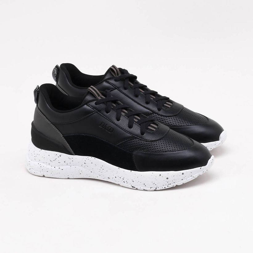 tenis dumond promoção