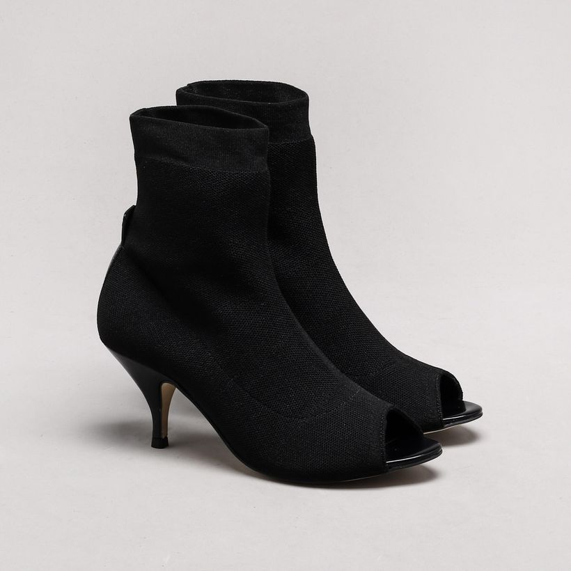bota meia capodarte