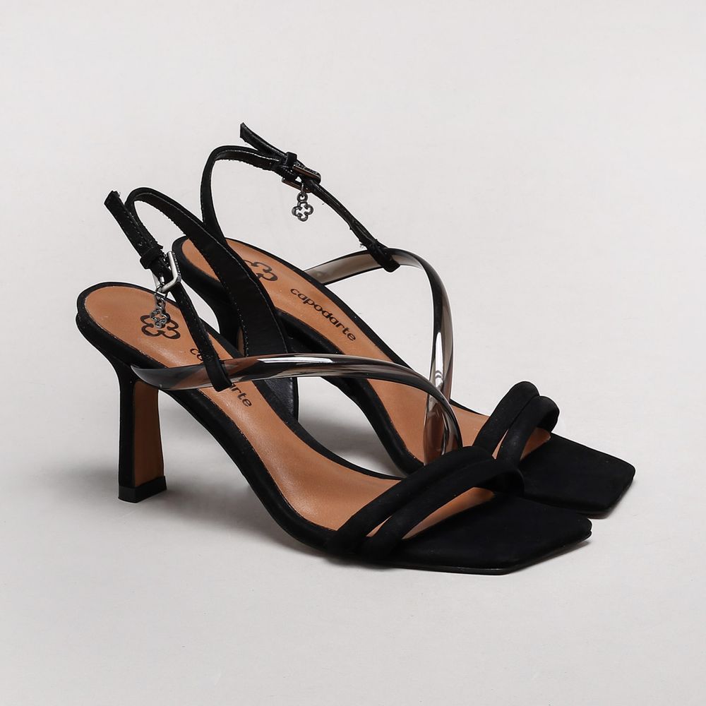 sandalia nobuck capodarte