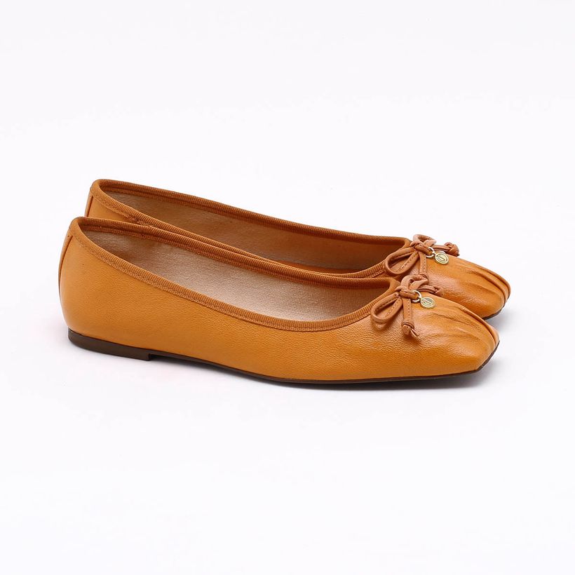 sapato dumond é confortavel