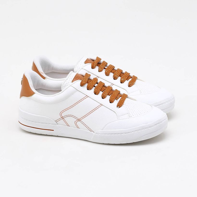 tenis dumond promoção