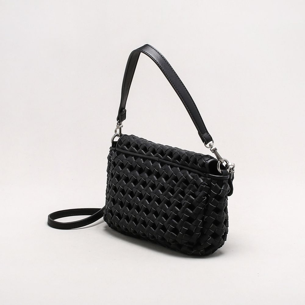 Bolsa tresse capodarte Clearance