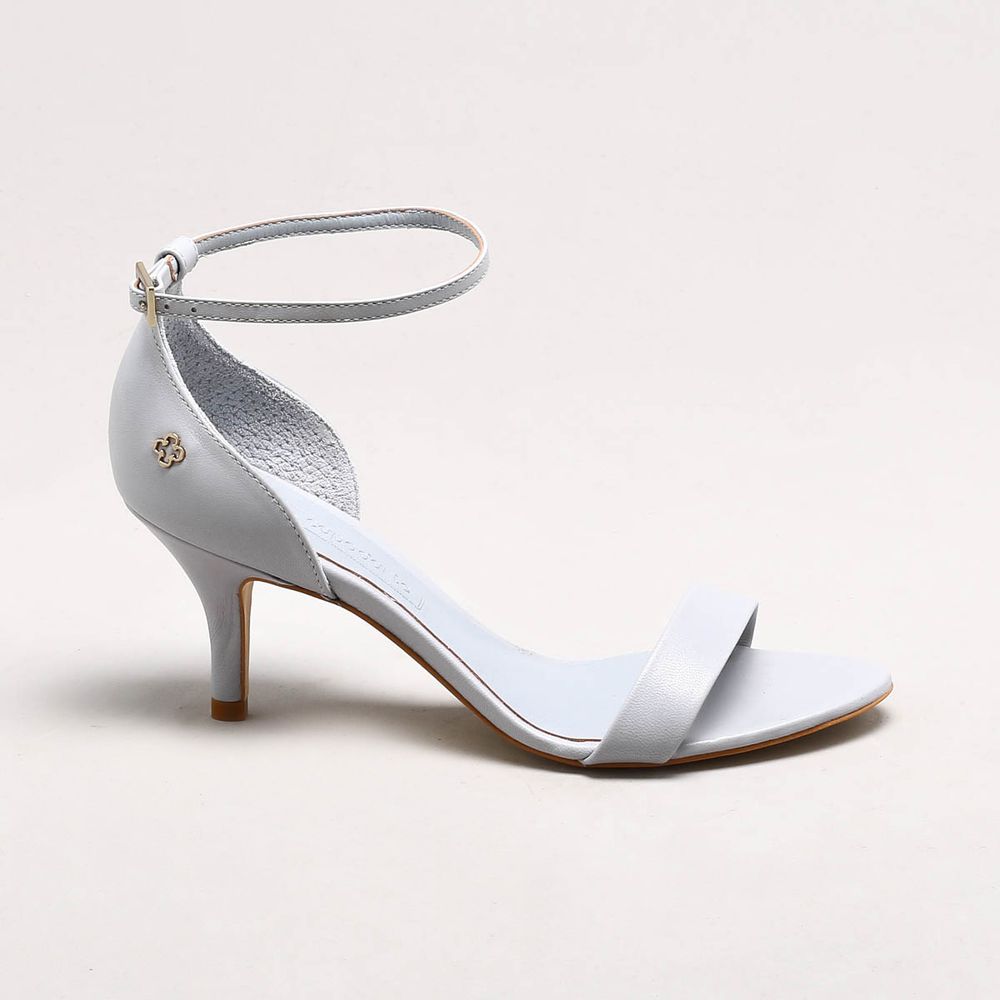 sandalia nobuck capodarte