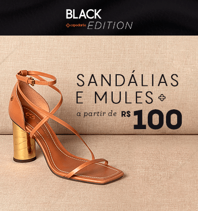 Capodarte Sapatos: Compre com até −75% | Stylight