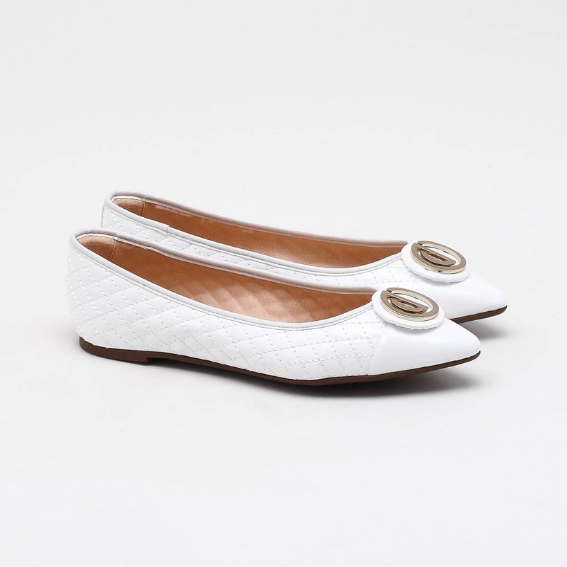 sapato dumond é confortavel