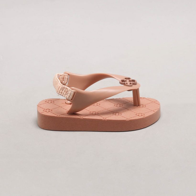 sapato infantil capodarte