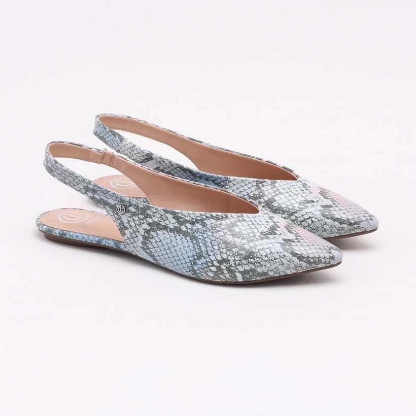 sapato dumond é confortavel