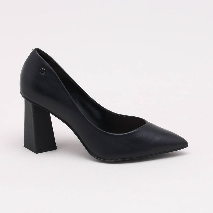 scarpin menor preço