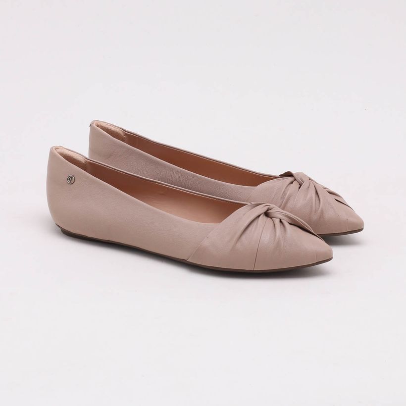 sapatos femininos dumond